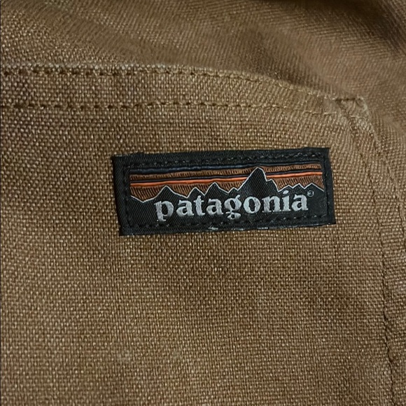 XL Womens' Overalls with Adjustable Straps - Picture 2 of 3